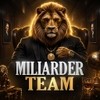 Miliarder Team