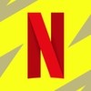 Netflix Sports