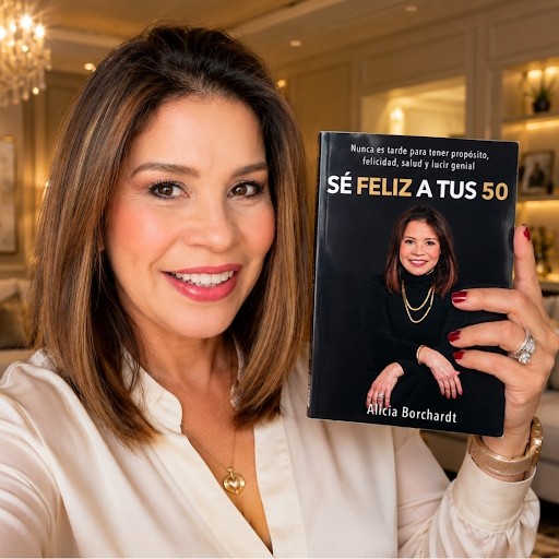 AliciaBorchardt