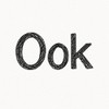 OoK OoK