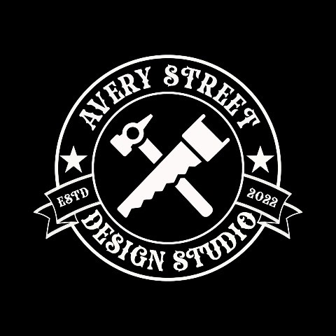 Avery Street Design Studio Avery Street Design Studio