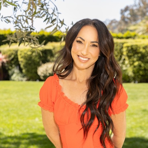 Natalie Jill Fitness