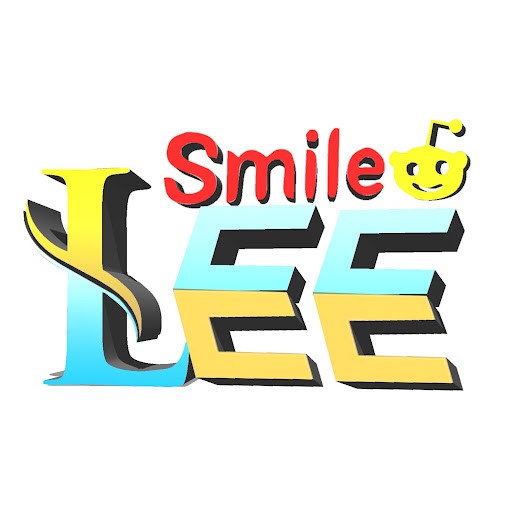 Smile Lee