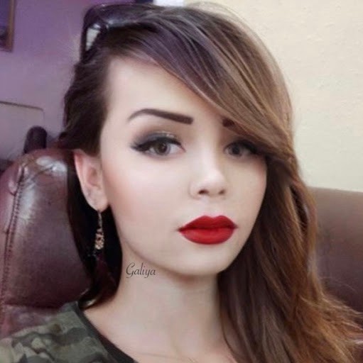 przepisy od gali przepisy od gali