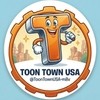 Toon Town USA