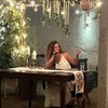 Cafecito y Tarot