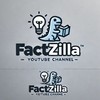 Factzilla Factzilla