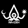 Rayzeh