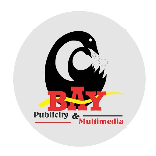 Bay Publicity & Multimedia