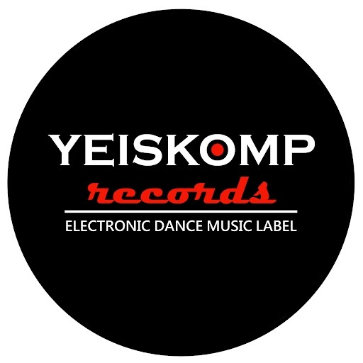 YEISKOMP CHANNEL