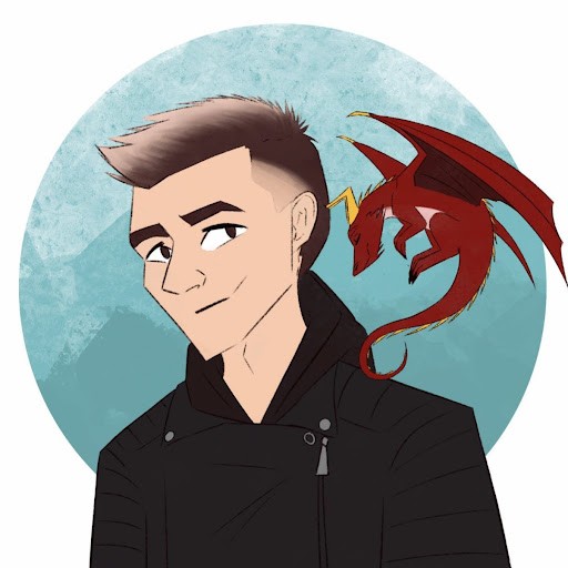 Dragon Docx Dragon Docx