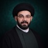 Nassrat Kachakech | السيد نصرات قشاقش Nassrat Kachakech | السيد نصرات قشاقش