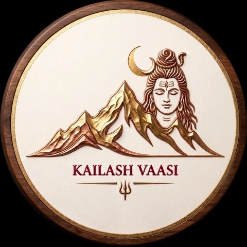 Kailash Vasi