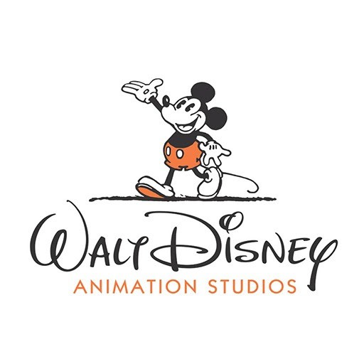 Walt Disney Animation Studios