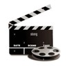 A 2 Z Movie Videos A 2 Z Movie Videos