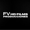 FV PRODUCCIONES HD FILMS