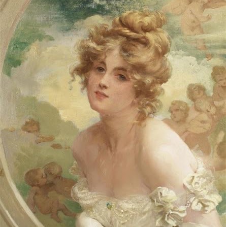 symphony of sleep symphony of sleep