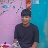 Modon Mamar Dokan