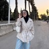 ليا مور leamor