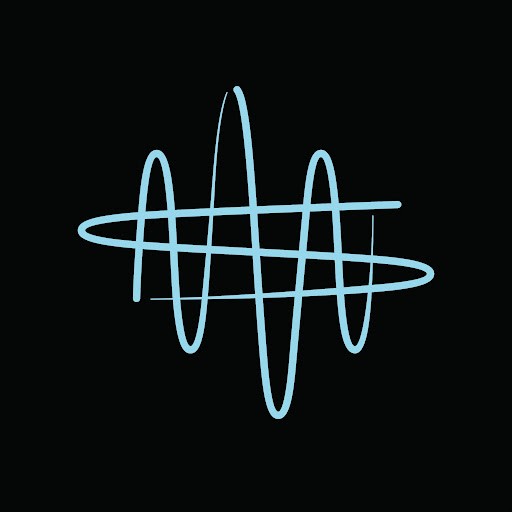 New World Symphony New World Symphony