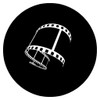 Film en Minutes Film en Minutes