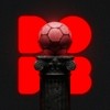DobbTV Fotboll