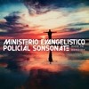 Ministerio Evangelistico Policíal Sonsonate 