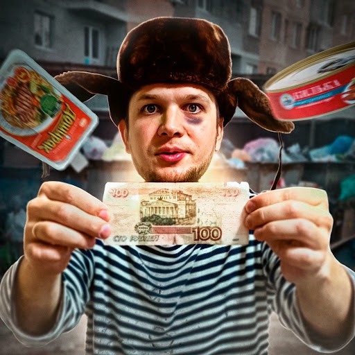 ДНЕВНИК ЕВРЕЯ ДНЕВНИК ЕВРЕЯ