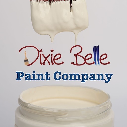 Dixie Belle Paint Company