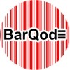 BarQode Fashion