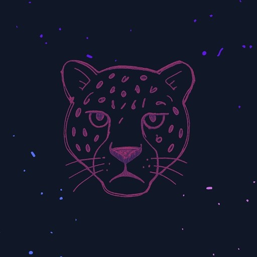 Greedy Jaguar Greedy Jaguar