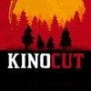 KinoCut