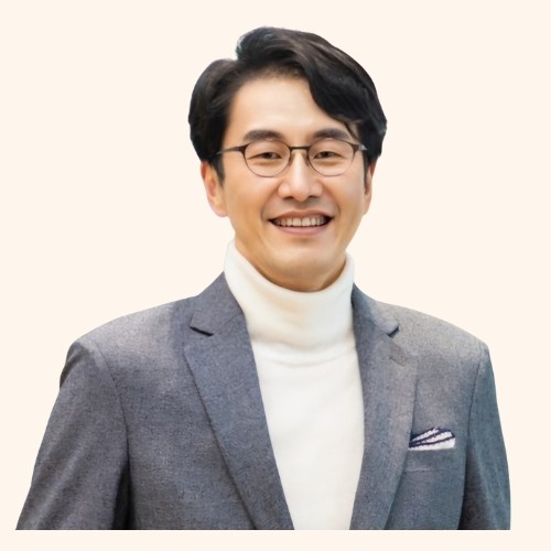김재원TV