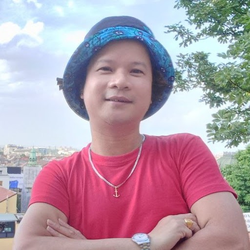 Thamtham Vlogs Thamtham Vlogs