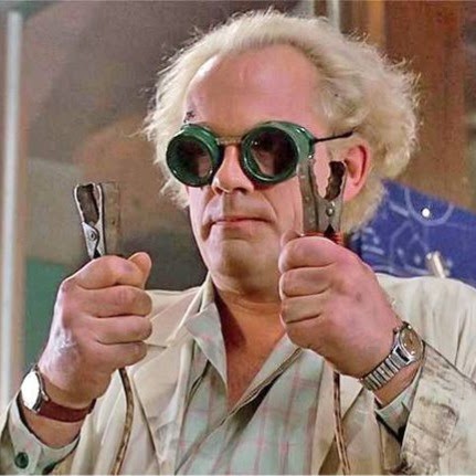 Movie Travel Movie Travel