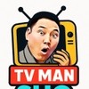 TV Man Sho TV Man Sho