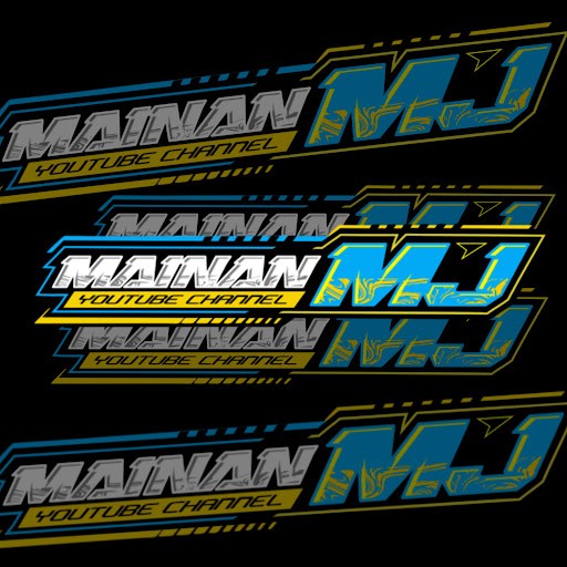 MAINAN MJ