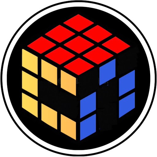 Cubik Art