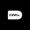DStv