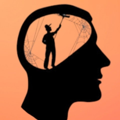 بدل عقليتك بدل عقليتك