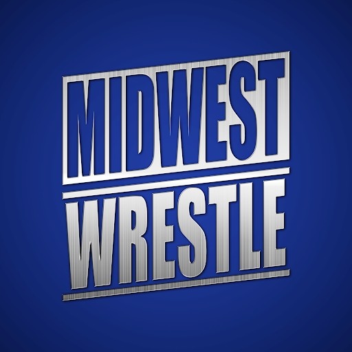 Midwest Wrestle Midwest Wrestle