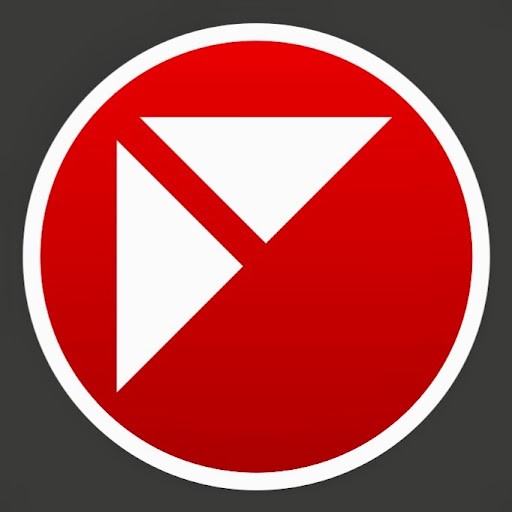 Stunning Videos 4K Stunning Videos 4K