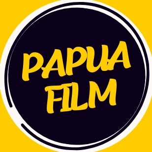 Papua Film Papua Film