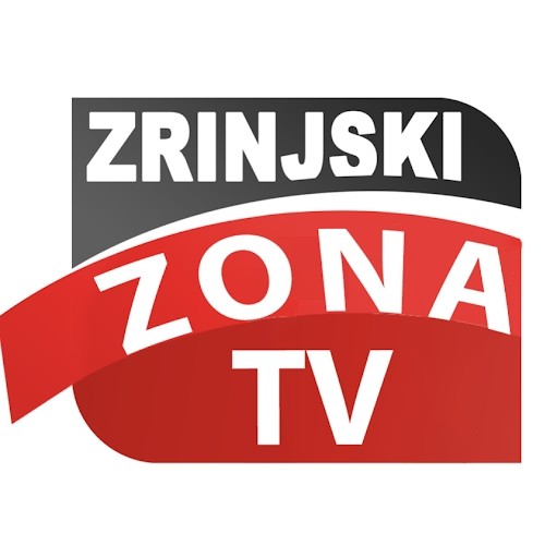 Zona Zrinjski TV