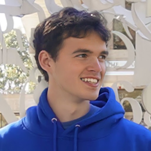 Colby Martel Colby Martel