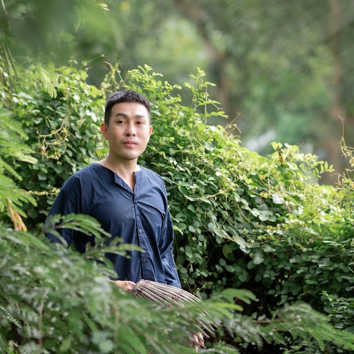 Hồ Minh Tài Hồ Minh Tài