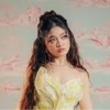 KAYCEE WONDERLAND KAYCEE WONDERLAND
