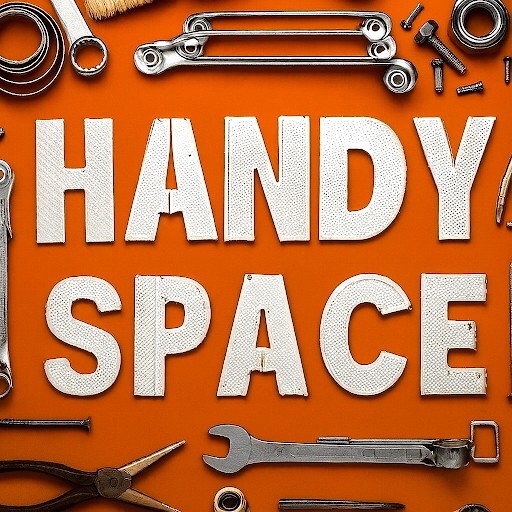 Handy Space
