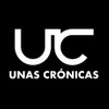 Unas Crónicas