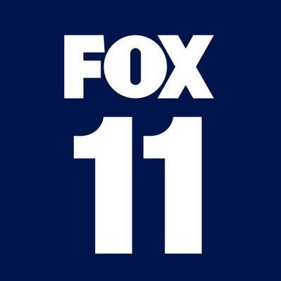 FOX 11 Los Angeles FOX 11 Los Angeles
